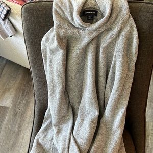J.Crew hoodie